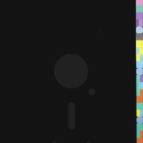 New Order – Blue Monday