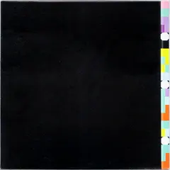 New Order – Blue Monday (Vinyl, 12")