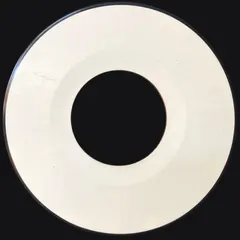 New Order – Fine Time (Vinyl, 7")