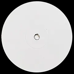 New Order – Fine Time (Remix) (Vinyl, 12")