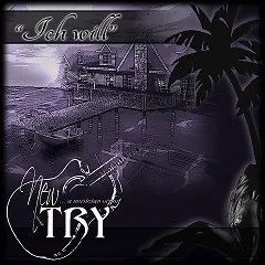 New Try – Ich Will (File, MP3)