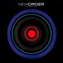NewOrder* Qwest Records – Blue Monday 1988 (Vinyl, 12")