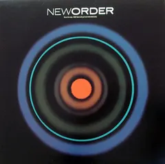 NewOrder* PolyGram – Blue Monday 1988 (Vinyl, 12")