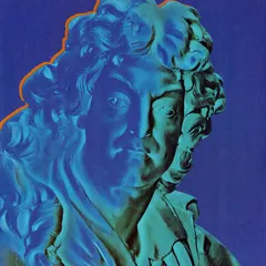 Neworder* – Round&round (Vinyl, 12")