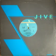 Newtrament – London Bridge Is Falling Down (Vinyl, 12")