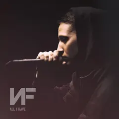 NF – All I Have (File, AAC)
