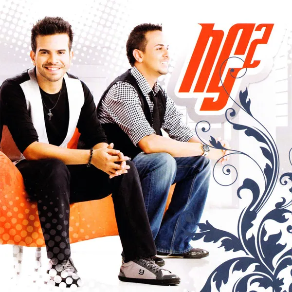 NG2 – Éxitos Y Más