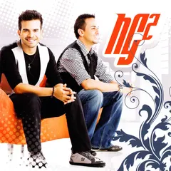 NG2 – Éxitos Y Más (CD, Compilation)
