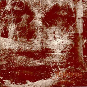 Änglagård – Epilog