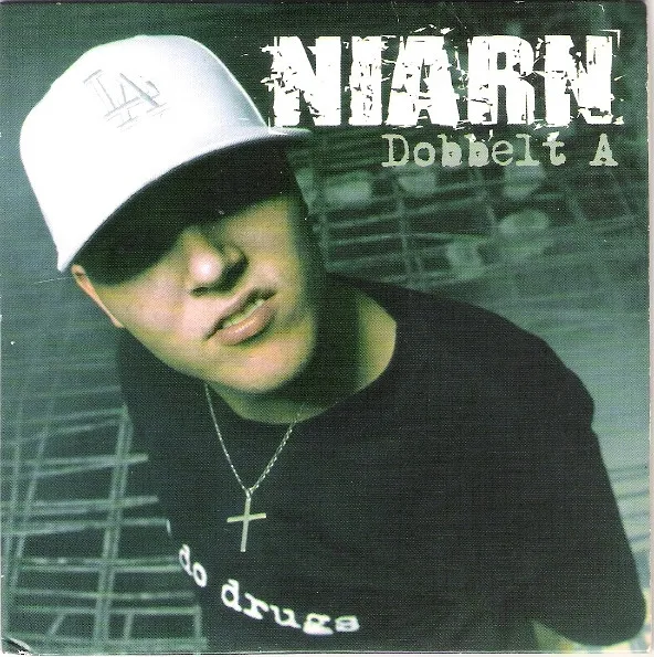 Niarn – Dobbelt A