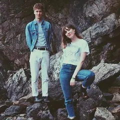 Nice Environment – If I Said (File, MP3)