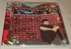 Nicky Jam – Íntimo (CD, Album)