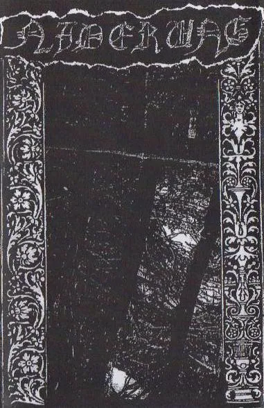 Niderung – Niderung
