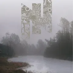 Nidingr – Wolf-Father (CD, Album)