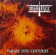 Nightfall – Parade Into Centuries