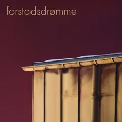 Nik & Jay – Forstadsdrømme (File, AAC)