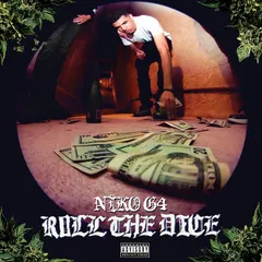 Niko G4 – Roll The Dice (File, MP3)