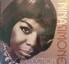 Nina Simone – Collection (CD, Compilation)