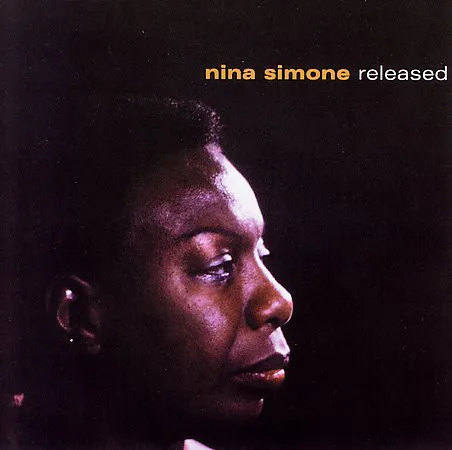 Nina Simone – Released