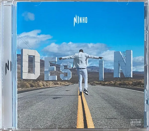 Ninho (2) – Destin