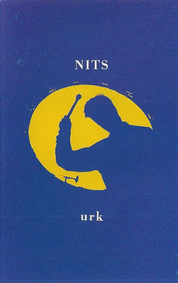 Nits* – Urk 1