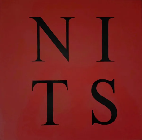 Nits* – Urk