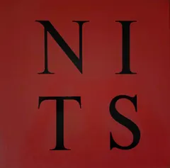 Nits* – Urk (Box Set, Limited Edition)