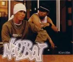 NodBat – Eletään