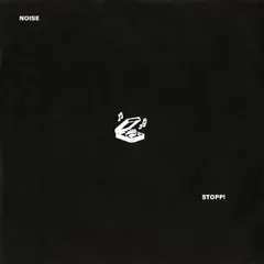 Noise (11) – Stopp! (Vinyl, 7")