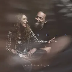Nola (2) – Kišobran (File, MP3)