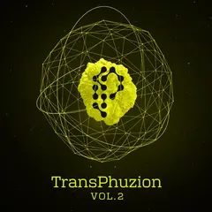 Nookie – TransPhuzion Vol. 2 (File, MP3)