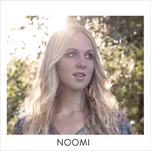 Noomi* – Noomi