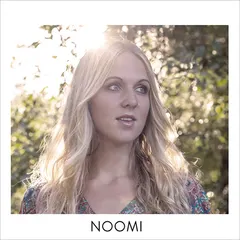 Noomi* – Noomi (CD, Album)