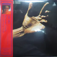 Norman Feels – Norman Feels (CD, Album)