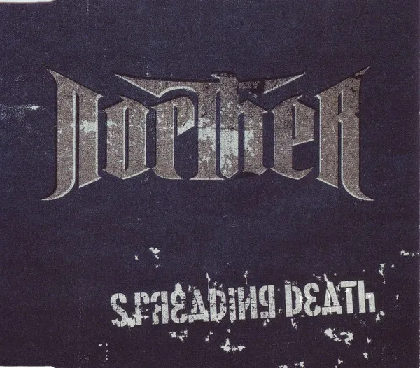 Norther – Spreading Death