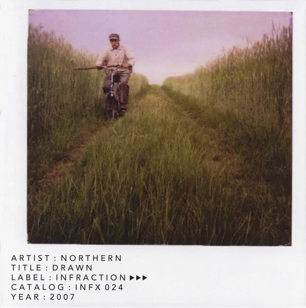 Northern – Drawn