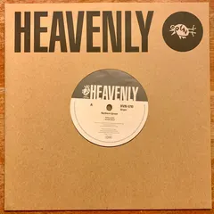 Northern Uproar – Rollercoaster (Vinyl, 10")