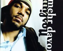 Nosliw – Mehr Davon (CD, Maxi-Single)