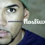Nosliw – Mittendrin