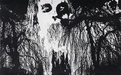 Noth – Noth (Cassette)