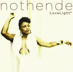 Nothende – LoveLight