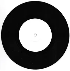 Notorious B.I.G. – Unbelievable (Vinyl, 7")