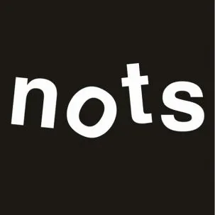 Nots – Dust Red