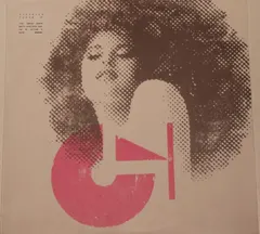 Nouvelle Vague – 3 (Vinyl, LP)