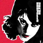 Nouvelle Vague – EP 2 (Vinyl, 10")