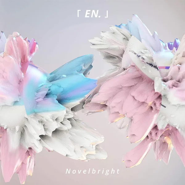 Novelbright – 「EN.」
