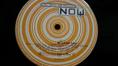 Now (2) – You Spin Me Round (Vinyl, 12")