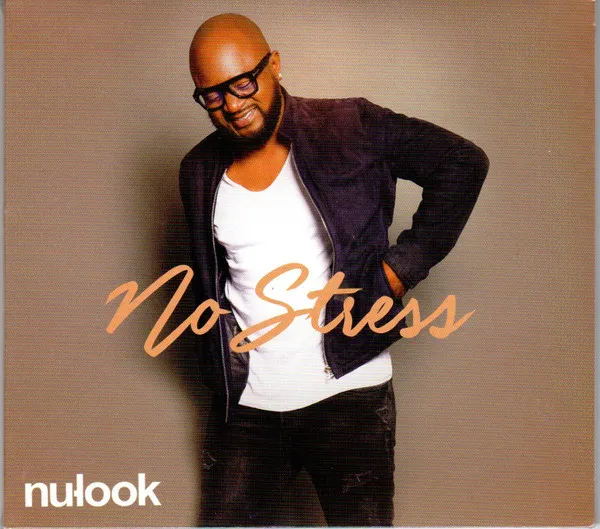 Nu-Look – No Stress