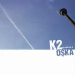 O$ka – Kompilacja 2 (CD, Album)