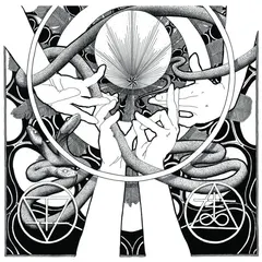 Oak (5) – II (CD, Album)